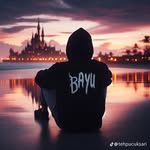 Bayu Aji Handoko - @thecung - Instagram