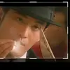 Bố Và Con - @thecung01 - TikTok