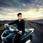 Cũng Có Thể - @thecungco - Instagram