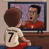 Cung Gió Tai🫰🏻 - @thecung184 - TikTok