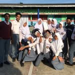 cungkil - @the_cungkil - Instagram