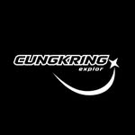 cungkring menjelajah - @the__cungkring - Instagram