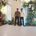Đời Thế Là Cùng - Facebook