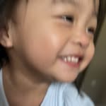 Evelyn and Zingkhun - @thecungsisters_ - Instagram
