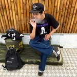 FikriRamadhni16 - @thecungssss - Instagram