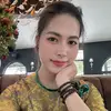 Hoàng Thiên Thế Giời Thờ Cúng - @thegioithocung - TikTok