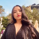 Ngun Za Tial - @the_cung_uk - Instagram
