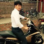 Thế Củng - @the.cung - Instagram