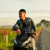 The Cung - @the.cung - TikTok