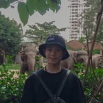 The Cung - @_thecung_99 - Instagram