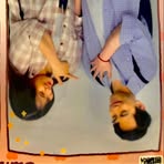 The Cung - Facebook