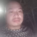 Thế Cung - Facebook