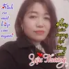 Thế Cung - @ddudidd3_8 - TikTok