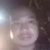 thế cung 97bk - @thecung97bk - TikTok