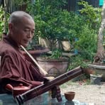 Thế Cũng Được - Facebook