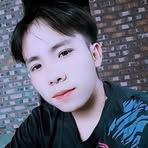 'thế' Cũng' Được' - Facebook