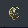 The Cưng Store - @thecungstoremall - TikTok