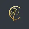 The Cưng Store - @thecungstore - TikTok