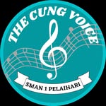 THE CUNG VOICE OF SMAN 1 PELAIHARI - @cungvoice_smanpel - Instagram