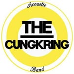 the cungkring official - @thecungkringofficial - Instagram