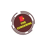 The Cungkring Shop - @thecungkring.shop - Instagram