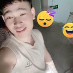 Thế Là Cùng - Facebook