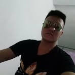 Thế Nào Cũng Được - Facebook