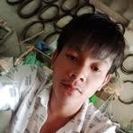 Thế Nào Cũng Được - Facebook