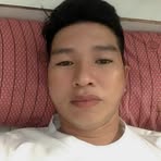 Thế Nào Cũng Được - Facebook