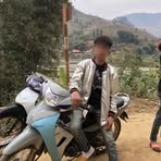 The Nao Cung Duoc - Facebook
