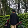 the - @thecung06 - TikTok