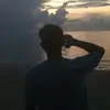 thecung1141 - @thecung1141 - TikTok
