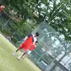 thecung2 - @thecung2 - TikTok