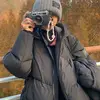 thecung - @thecung20 - TikTok