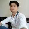 thecung - @nguyenthecung86 - TikTok
