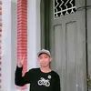 Thecung - @thecung30 - TikTok