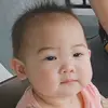 theCungfamily - @thecungfamily - TikTok