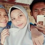 Thecungkring - @thecungkring8 - Instagram