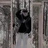 thecungmocchaune - @thecungmocchaune - TikTok