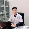 Thu tú bs - @thecung88888 - TikTok
