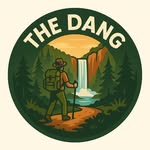 𝗧𝗛𝗘 𝗗𝗔𝗡𝗚 🌳🌴 - @the_dang__ - Instagram