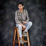 ⚡CHARAN⚡🥷 - @the_danger__chowdary_ - Instagram