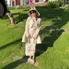 Chloe dạy tiếng Anh - @thechloedang - TikTok