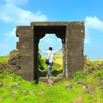 Dang, Gujarat - Maharashtra - @the_dang_nature - Instagram