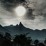 𝑫𝒂𝒏𝒈 𝑵𝒊 𝑳𝒊𝒇𝒆 - @the_dang_beautiful - Instagram