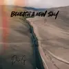 DanG - @theofficial.dang - TikTok