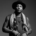 D'Angelo - @thedangelo - Instagram