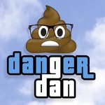 Danger Dan - @thedangerdanshow - Instagram
