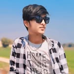 Danger niraj 🥰🥰 - @the_danger_niraj_br_43 - Instagram