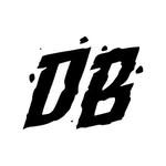 Dangie Bros - @thedangiebros - Instagram